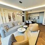 Kandinski Lux *