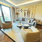Kandinski Lux Burgas