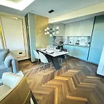 Kandinski Lux Apartment
